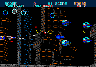 megadrive:klein_thfo5.gif