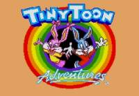klein_tinytoonadventures1.jpg