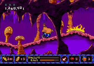 klein_tjae23.jpg