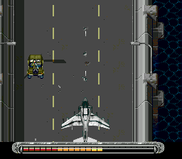 klein_tl3.gif