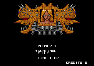 megadrive:klein_toki2.gif