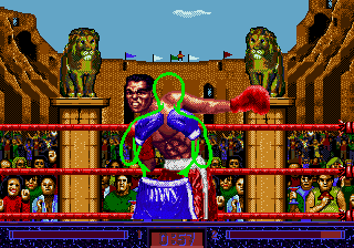 klein_tough3.gif