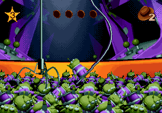 klein_toy2.gif
