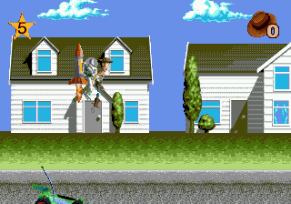 klein_toy8.gif