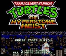 klein_turtleshyperstoneheist1.jpg