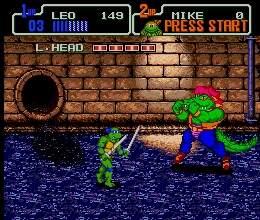 megadrive:klein_turtleshyperstoneheist2.jpg