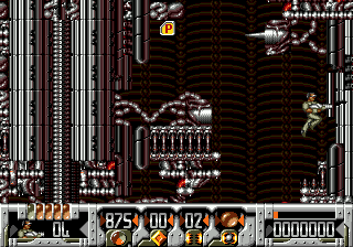 klein_univ7.gif