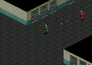 megadrive:klein_urban_strike_07.gif
