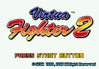 klein_virtua_fighter2_01.gif