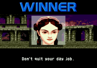 klein_virtua_fighter2_04.gif