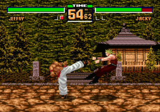 klein_virtua_fighter2_05.gif