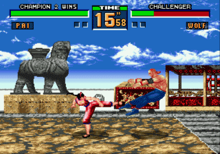 klein_virtua_fighter2_06.gif
