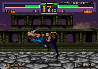 klein_virtua_fighter2_07.gif