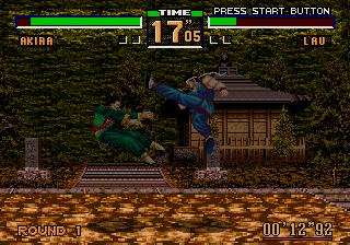 klein_virtua_fighter2_08.gif
