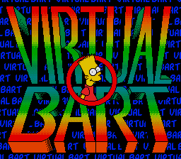 megadrive:klein_virtual_bart_01.gif