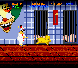 klein_virtual_bart_05.gif