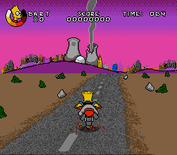 klein_virtual_bart_06.gif