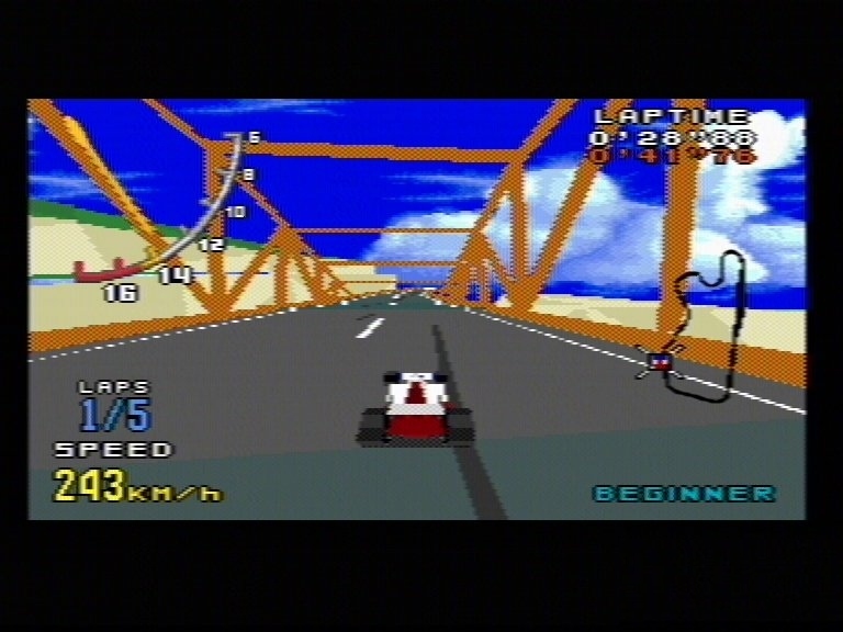 klein_vr6.jpg