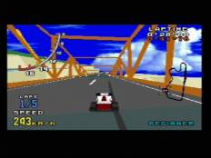 klein_vr6.jpg
