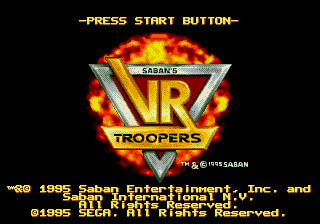 klein_vrt1.gif