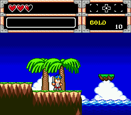 klein_wbimw8.gif