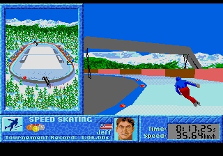 megadrive:klein_wc4.jpg