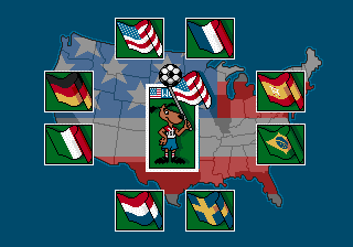 klein_wcusa2.gif