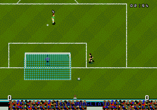 klein_wcusa6.gif