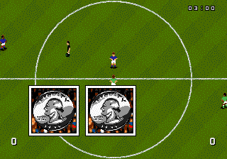 klein_wcusa8.gif