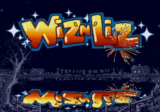 megadrive:klein_wiznliz1.jpg