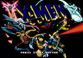 megadrive:klein_x-men_01.gif