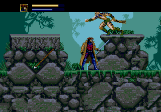megadrive:klein_x-men_03.gif