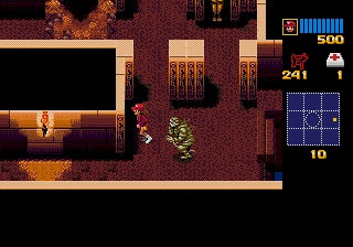 klein_zombies4.jpg