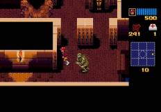 klein_zombies4.jpg