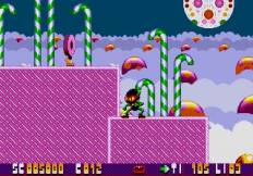 klein_zool2.jpg