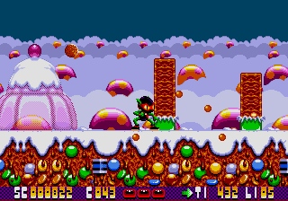 megadrive:klein_zool3.jpg