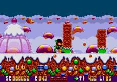 klein_zool3.jpg