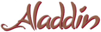logo_aladdin.gif