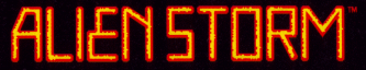 logo_alienstorm.gif