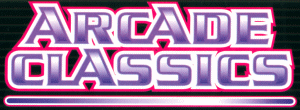 logo_arcl.gif