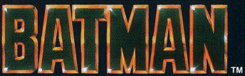 logo_batman.gif