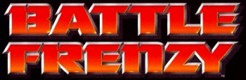 logo_bf.jpg