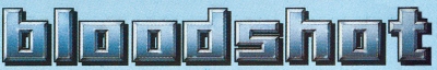 logo_blood.jpg