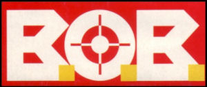 logo_bob.jpg