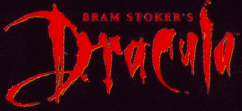 logo_brst.gif