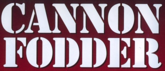 logo_cf.jpg