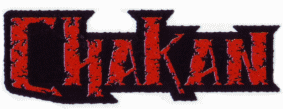logo_chan.gif