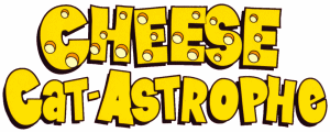 logo_chca.gif