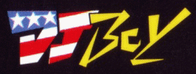 logo_djbo.gif