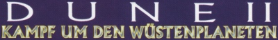 logo_dune2.jpg